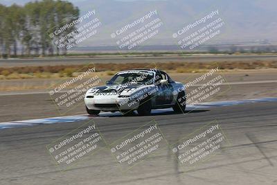 media/Oct-01-2022-24 Hours of Lemons (Sat) [[0fb1f7cfb1]]/10am (Front Straight)/